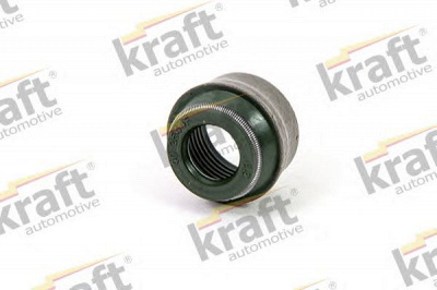 KRAFT AUTOMOTIVE 1130275 -  Уплотнительное кольцо, стержень кла
